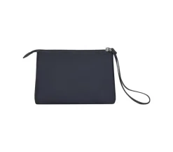 Victorinox Backpacks-Victoria Signature Compact Backpack - Midnight Blue