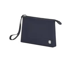 Victorinox Backpacks-Victoria Signature Compact Backpack - Midnight Blue