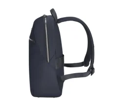 Victorinox Backpacks-Victoria Signature Compact Backpack - Midnight Blue