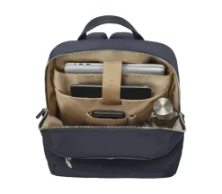 Victorinox Backpacks-Victoria Signature Compact Backpack - Midnight Blue