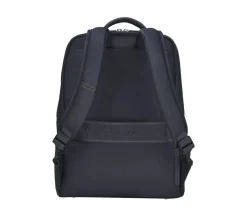 Victorinox Backpacks-Victoria Signature Compact Backpack - Midnight Blue
