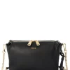 Tumi Crossbodys-Voyageur Helena Crossbody - Black