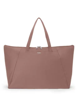 Tumi Handbags & Totes-VOYAGEUR Just in Case Tote - Light Mauve