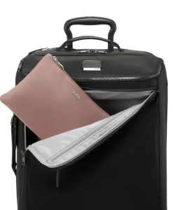 Tumi Handbags & Totes-VOYAGEUR Just in Case Tote - Light Mauve