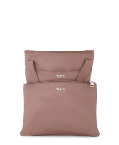 Tumi Handbags & Totes-VOYAGEUR Just in Case Tote - Light Mauve