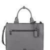Tumi Handbags & Totes-Voyageur Lynn Tote - Pearl Grey