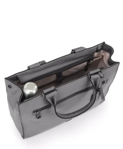 Tumi Handbags & Totes-Voyageur Lynn Tote - Pearl Grey