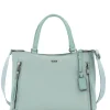 Tumi Handbags & Totes-Voyageur Valetta Medium Tote - Mist