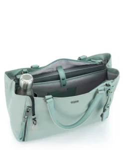 Tumi Handbags & Totes-Voyageur Valetta Medium Tote - Mist