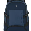 Victorinox Backpacks-VX Sport EVO Deluxe Backpack - Navy