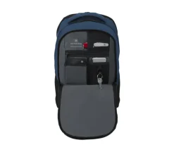 Victorinox Backpacks-VX Sport EVO Deluxe Backpack - Navy