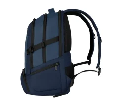 Victorinox Backpacks-VX Sport EVO Deluxe Backpack - Navy