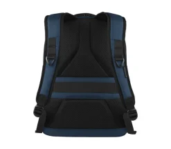 Victorinox Backpacks-VX Sport EVO Deluxe Backpack - Navy