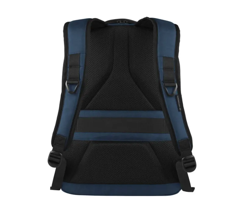 Victorinox Backpacks-VX Sport EVO Deluxe Backpack - Navy