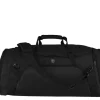 Victorinox Backpacks-VX Sport EVO 2-in-1 Backpack/Duffel - Black