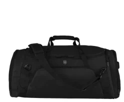 Victorinox Backpacks-VX Sport EVO 2-in-1 Backpack/Duffel - Black