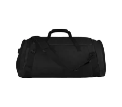 Victorinox Backpacks-VX Sport EVO 2-in-1 Backpack/Duffel - Black
