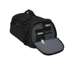 Victorinox Backpacks-VX Sport EVO 2-in-1 Backpack/Duffel - Black