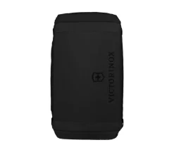 Victorinox Backpacks-VX Sport EVO 2-in-1 Backpack/Duffel - Black
