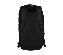 Victorinox Backpacks-VX Sport EVO 2-in-1 Backpack/Duffel - Black