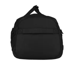 Victorinox Backpacks-VX Sport EVO 2-in-1 Backpack/Duffel - Black