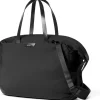 Bellroy Wallets-Weekender Premium Edition 30L - Black