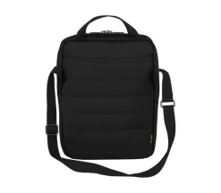 Victorinox Crossbodys-WERKS Professional CORDURA Crossbody Laptop Bag - Black