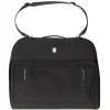 Victorinox Garment Bags-Werks Traveler 6.0 Garment Sleeve - Black