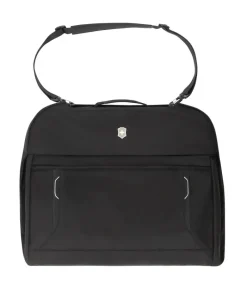 Victorinox Garment Bags-Werks Traveler 6.0 Garment Sleeve - Black