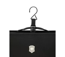 Victorinox Garment Bags-Werks Traveler 6.0 Garment Sleeve - Black