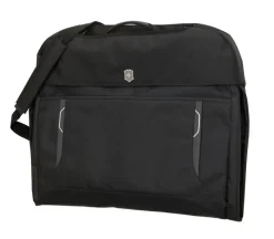 Victorinox Garment Bags-Werks Traveler 6.0 Garment Sleeve - Black