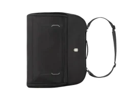 Victorinox Garment Bags-Werks Traveler 6.0 Garment Sleeve - Black