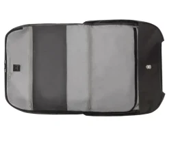Victorinox Garment Bags-Werks Traveler 6.0 Garment Sleeve - Black