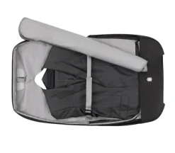 Victorinox Garment Bags-Werks Traveler 6.0 Garment Sleeve - Black