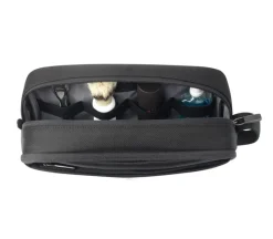 Victorinox Toiletry Bags-Werks Traveler 6.0 Toiletry Kit - Black