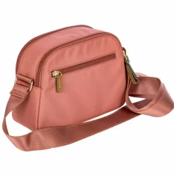 Brics Shoulder Bags-X-Collection Shoulder Bag 25cm - Pink