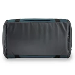 Briggs & Riley Duffle Bags-ZDX Large Travel Duffle - Ocean