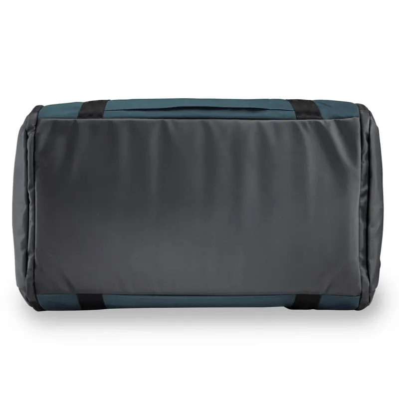 Briggs & Riley Duffle Bags-ZDX Large Travel Duffle - Ocean