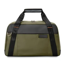 Briggs & Riley Cabin Luggage-ZDX Underseat Cabin Bag - Hunter