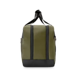 Briggs & Riley Cabin Luggage-ZDX Underseat Cabin Bag - Hunter