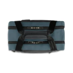 Briggs & Riley Cabin Luggage-ZDX Underseat Cabin Bag - Ocean