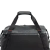 Briggs & Riley Duffle Bags | Softside Luggage-ZDX Weekend Duffle Bag - Black